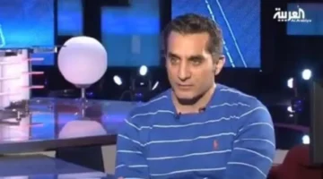 تردد قناة MBC مصر.. تحديث جديد لاستقبال أقوى البرامج والمسلسلات بجودة عالية